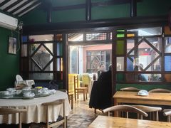 -下塘街25号农家菜馆(新场店)