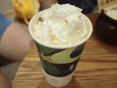 -KUNCHA鲲茶·江西制茶(铜锣湾店)