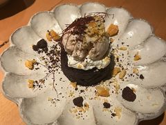 -Ginger(兴国路店)