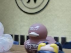 -学习谷日语培训日本留学·多语种外语教学(海淀人大分部)