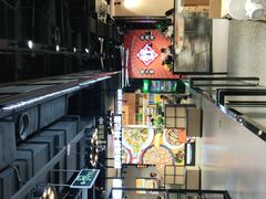 -领蟹祥记·香辣蟹·特色小海鲜(奥体天虹店)