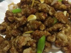 -三子下水馆(南十四道街151号店)