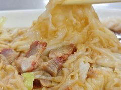 -源记肠粉(华贵路店)