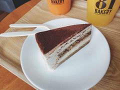 -81bakery(关山路店)