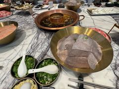 -肆味(东原1891江景店)