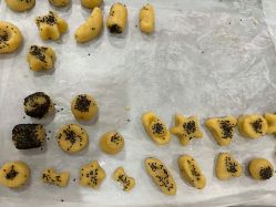 点击看大图 -菁幼月子会所(儿童医院店)