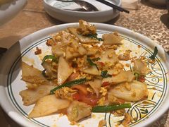 -云海肴·汽锅鸡·云南代表菜(五道口购物中心店)