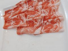 -德龙火锅(松源街直营店)