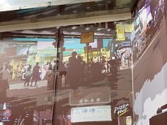 -食盈碗仔翅(星玺广场店)