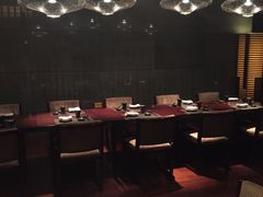 -富力希尔顿酒店·源氏日餐厅