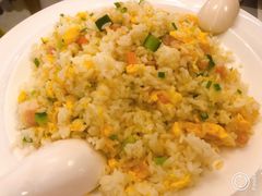 -HiMaMa亲子庄园·亲子餐厅