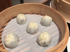 -鼎泰丰(国金店)