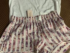 -Victoria's Secret(苏州中心全品类店)