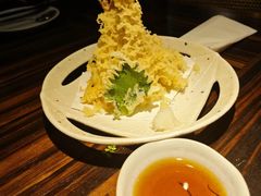 -山葵家·创意料理(万象汇店)