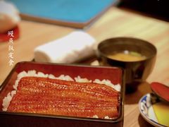 -小山日本料理(太古汇店)