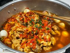 -帝一铭家宴(板塘店)