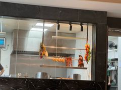 -光明招待所(邦凯科技园店)