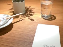 -CURRY YA 熟成咖哩專門店(深圳湾万象城店)