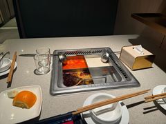 -海底捞火锅(群光广场店)