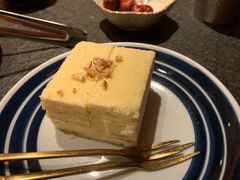 -丝路金桃·新疆菜(徐汇店)