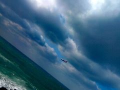 -龙头岩(Dragon Head Rock)