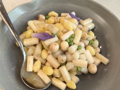 -花中城·杭帮菜·粤菜·海鲜火锅(清泰街店)