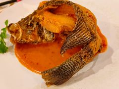 -珍宝海鲜JUMBO Seafood(尚嘉店)