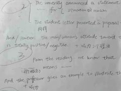 -JT PREP国际学科课程·IB·AP·Alevel(陆家嘴校区)