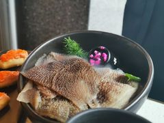 -新辣道鱼火锅(西直门店)