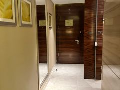 -太原凯宾斯基饭店