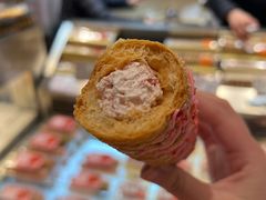 -万达广场(南昌红谷滩店)