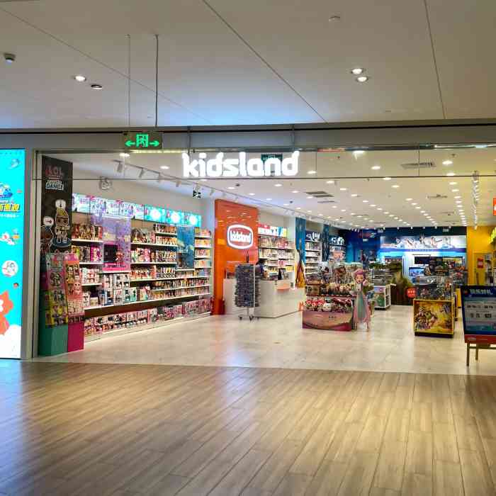 "-大众点评移动版