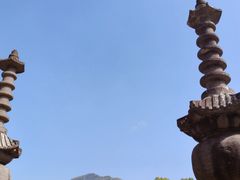 -蒋氏故居