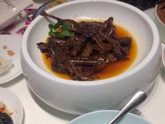 -好食上(喜盈门.范城店)
