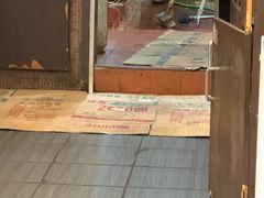 -丽虹云南过桥米线(兴工街店)