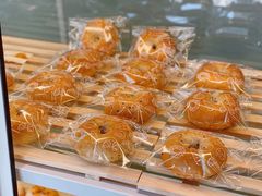 -一方麦浪·BreadSolo法式烘焙(丽江店)