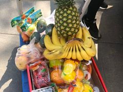 -嘿嘛仓储购(华明店)