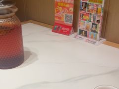 -将军府·鸡毛店(武侯祠店)
