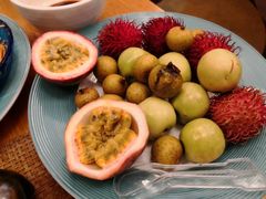 -佰园全日西餐厅-厦门佰翔软件园酒店