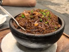 -A One Kitchen·南京精菜馆(晶丽酒店店)