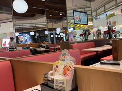 -翠华餐厅(维璟印象城店)