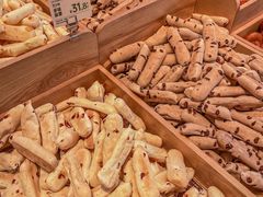 -六贤记(文三店)