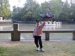 -汇龙潭