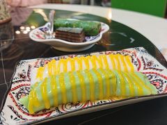 -兴隆南洋风味(兴隆店)