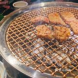 在太原最爱吃的～肉魂