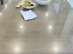 -蒲锦源烩饼(蒲城店)