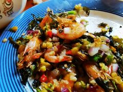-小厨子私房菜·云南美食店