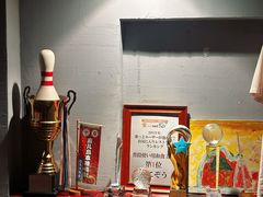 -九州酒场ひこぞう(1号店)