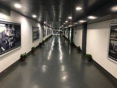 -柳州工业博物馆