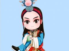 -照相馆的食堂(曲阜师范大学店)